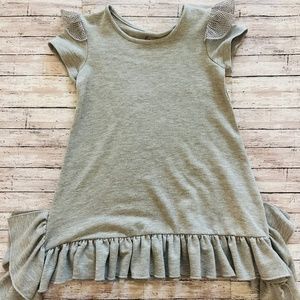 +++ AFTON STREET GIRLS TOP +++